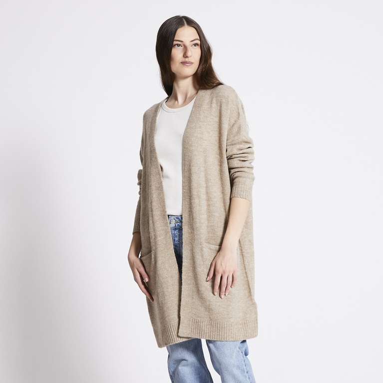 Cardigan "Carrie"